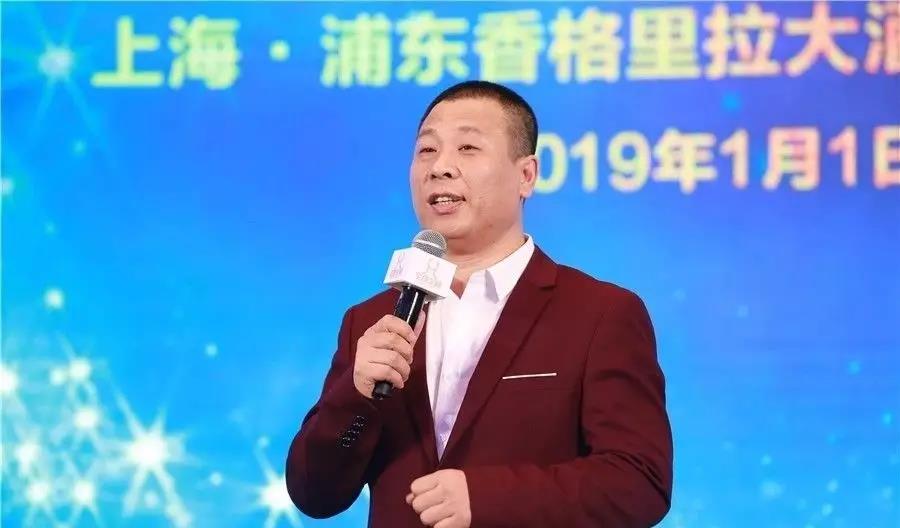 系导师:张国奇