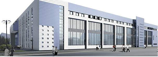 中国5A标准环保橱柜，家用不锈钢橱柜第一品牌。